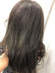 -YDO SALON