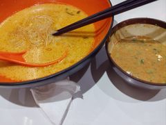 -张亮麻辣烫(北京惠新店)