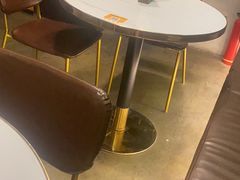 -ChitChat奇洽·Bistro(黎黄陂路店)