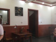 -大理.老字号渝记酸萝卜乌鱼(古城总店)