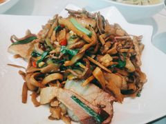 -原鄉本味 楚菜 丹江口鱼(北苑店)