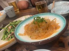-西江美食舫·江西菜(健德桥店)