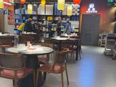 -匠熙小馆(崇文门店)