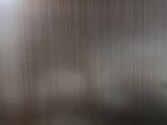 -华夏良子·足道SPA艾灸(王府井店)