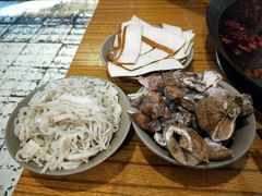 -刁姐火锅(五小区店)