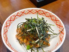 -天津滨海圣光皇冠假日酒店 霞·日餐厅