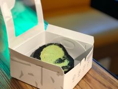 -卷时·瑞士卷·生日蛋糕(大望路店)