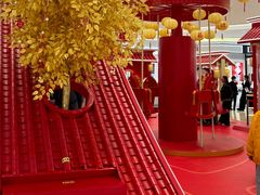 -王府井百货(总府店)