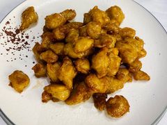 -聚鑫阁江浙菜·非遗传承技艺(闵行交大店)