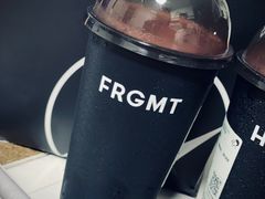 -喜茶(广州中山六路店)