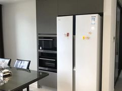 -佰丽爱家全屋定制(汶水店)