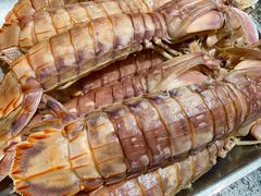 -锦州御烧烤(人民街店)