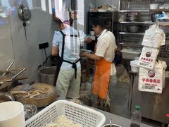 -守英猪脏粉(仓桥街店)