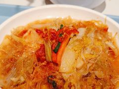 -八婺饭堂·自选店(新光汇店)