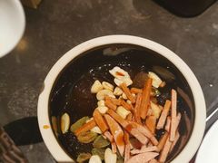 -锦城印象火锅(天府三街店)