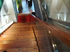 -槐店王婆大虾(开发区店)