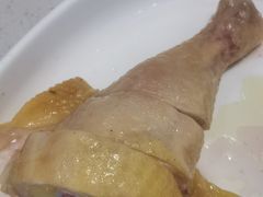 -明腾壹间茶餐厅(新都会花园广场店)