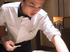 -海底捞火锅(石厦时代广场店)