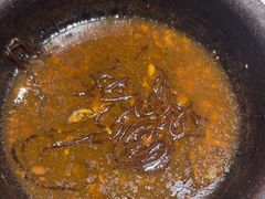 -小放牛炒菜馆(裕华万达店)