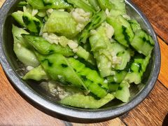 -王红军龙虾(新民路店)