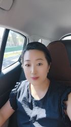 -烟台曙光医疗美容医院