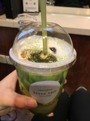 -悦诗风吟innisfree