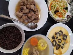 -家家月嫂(龙华总店)