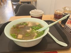 -万达茂商场(南京仙林店)