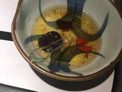 -赤坂亭M9和牛烧肉·日料398放题(万达店)