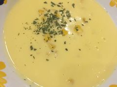 -萨莉亚意式餐厅(彩悦城店)