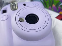 -富士拍立得相机(新大陆广场店)