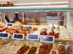 -81BAKERY(大学路店)