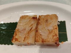 -龙悦湾酒家·八阵鱼生·渔人码头店