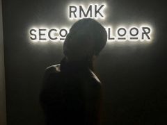 -RMK Shochu Bar(三诺店)
