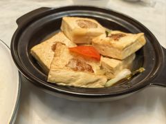 -惠如樓(白云机场T2国际出发店)