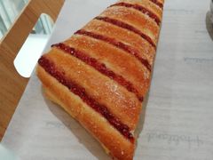 -好利来(光华中心店)