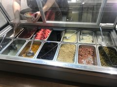 -禅泉冰粉(24城店)