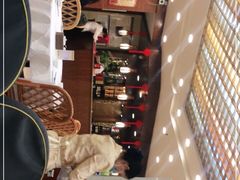 -庐州太太(鼓楼店)