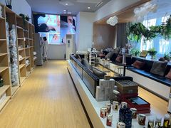 -谷悦SPA(王府井店)