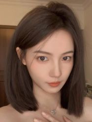 -悦SALON