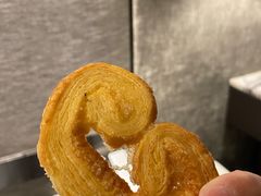 -上海哈尔滨食品厂(淮海中路店)