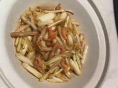 -食悦江南·淮扬菜·烤鸭(亚运村·惠新店)