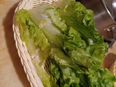 -合记汕头牛肉店(嘉禾路店)