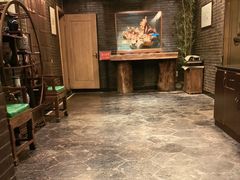 -宋宴(虎跑店)