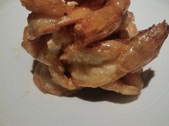 -京味斋·烤鸭·北京菜(安贞店)