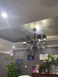 -深圳阳光医疗美容医院·旗舰店