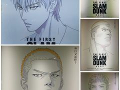 -保利国际影城(中环店)