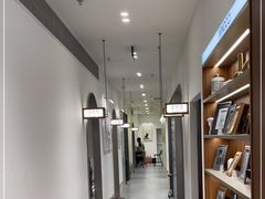 -海马体家庭照相馆(广州正佳广场店)