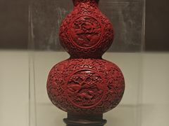 -河南博物院