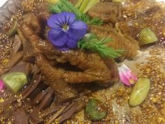 -紫光园(顺义店)